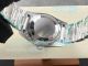 AAA Copy Rolex Oyster Perpetual Ref. 124300 Pistachio Dial Oystersteel Watch (6)_th.jpg